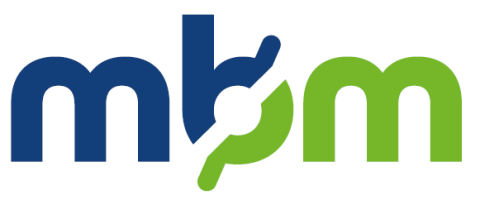 mbm logo